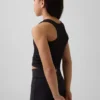 Tanktop för barn