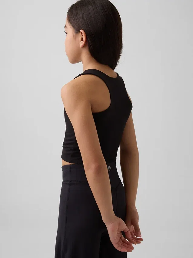 Tanktop för barn
