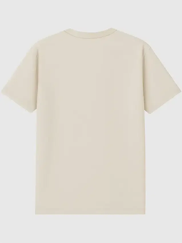 Tcu Texas Christian University Collegiate Seal mörk grafisk T-shirt