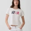 Team USA T-shirt