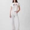Team USA T-shirt