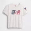Team USA T-shirt