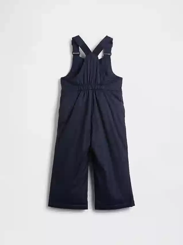 Återvunna snöoveraller för Baby & Småbarn