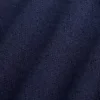 Återvunnen pyjamas-T-shirt med pointellemönster för barn