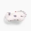 Återvunnen sömnmask för barn med Gap Logo