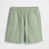 Tjocka, bekväma shorts för barn