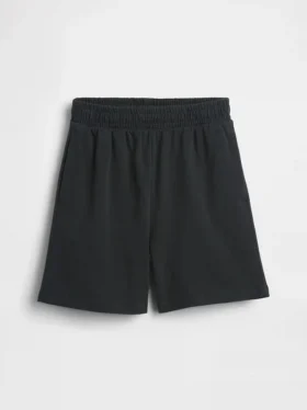 Tjocka, bekväma shorts för barn