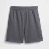 Tjocka, bekväma shorts för barn