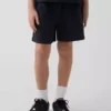 Tjocka, bekväma shorts för barn