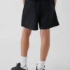 Tjocka, bekväma shorts för barn