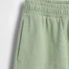 Tjocka, bekväma shorts för barn
