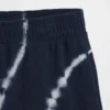 Tjocka, bekväma shorts för barn