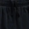 Tjocka, bekväma shorts för barn