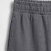 Tjocka, bekväma shorts för barn
