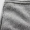 Tjocka CashSoft-tröjbyxor