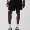 Tjocka sweatshorts i fransk frotté för vuxna