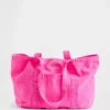Tote-väska med Gap Logo