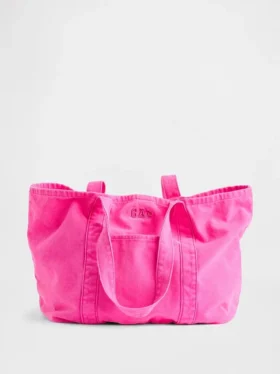 Tote-väska med Gap Logo