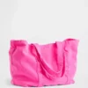 Tote-väska med Gap Logo