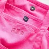Tote-väska med Gap Logo