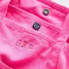 Tote-väska med Gap Logo