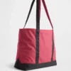 Tote-väska med NBA Miami Heat-logotyp