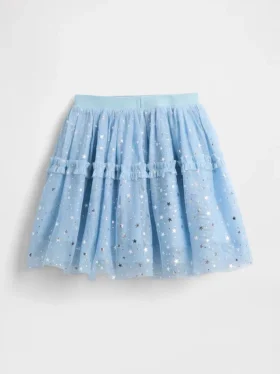 Tyllkjol för Baby & Småbarn