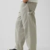 Ultramjuka, baggy Carpenter-Jeans