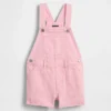 Ultramjuka denimshorts för Baby & Småbarn
