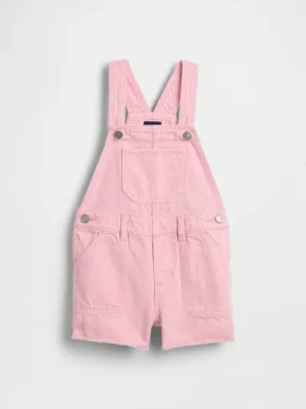 Ultramjuka denimshorts för Baby & Småbarn
