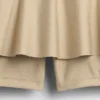 Uniformskjortkjol för barn