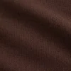 Vaffel-T-shirt för barn