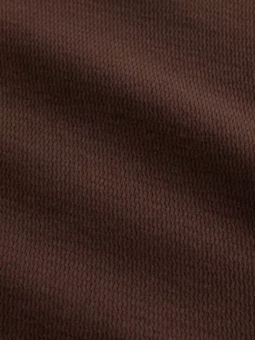 Vaffel-T-shirt för barn