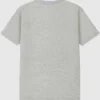 Vanderbilt University Laurels mörk grafisk T-shirt