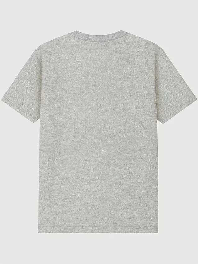 Vanderbilt University Laurels mörk grafisk T-shirt