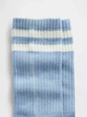 Varsity-strumpor