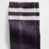 Varsity-strumpor