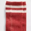 Varsity-strumpor