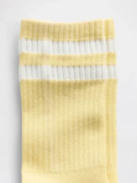 Varsity-strumpor