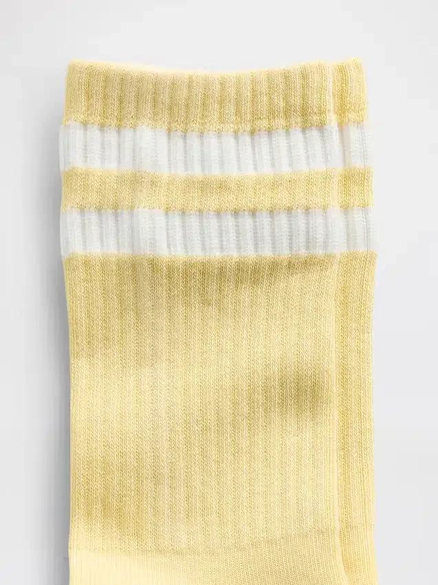 Varsity-strumpor