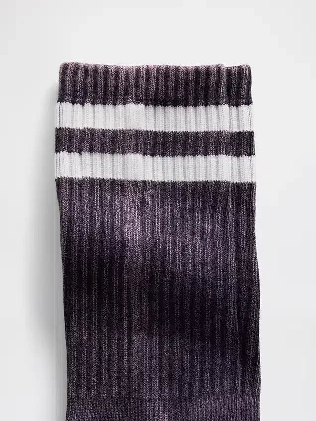Varsity-strumpor