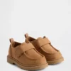 Veganloafers för småbarn
