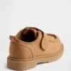 Veganloafers för småbarn