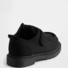 Veganloafers för småbarn