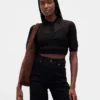 Vegansk slouchy-tote i mocka