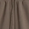 Vintagesoft avslappnade träningsshorts