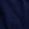 Vintagesoft avslappnade träningsshorts