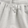Vintagesoft baggy-joggingbyxor för vuxna