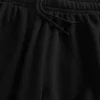 Vintagesoft baggy-joggingbyxor för vuxna