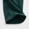 Vintagesoft baggy-joggingbyxor för vuxna